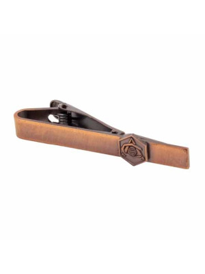 Arsenal FC Tie Slide