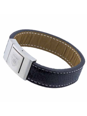 Arsenal FC Bracelet