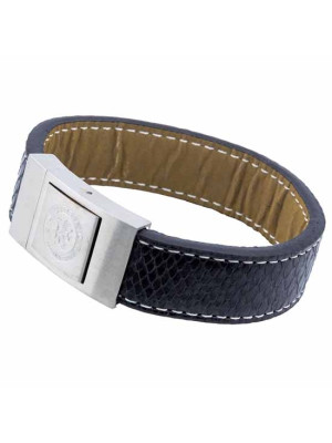 Chelsea FC Bracelet