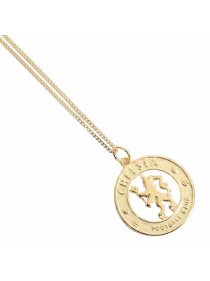 Chelsea FC