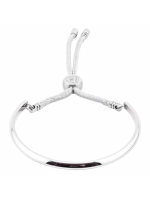 Arsenal FC Bangle