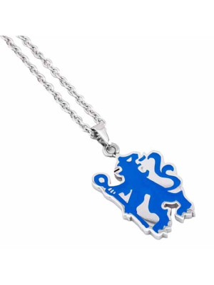 Chelsea FC Pendant