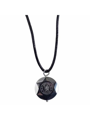 Chelsea FC Pendant
