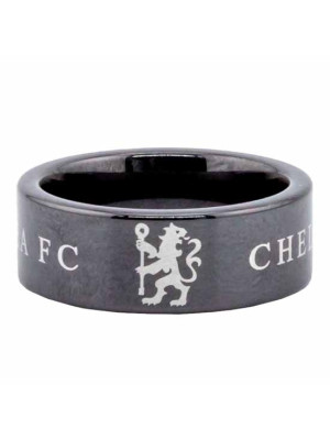Chelsea FC