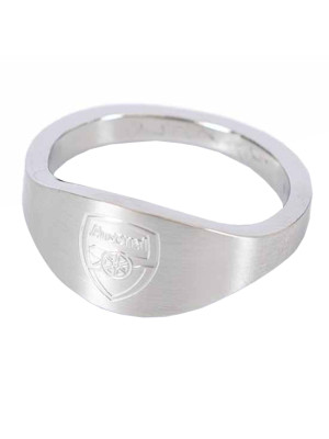 Arsenal FC