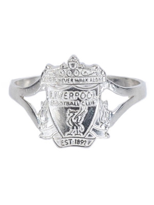 Liverpool FC