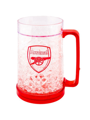 Arsenal FC