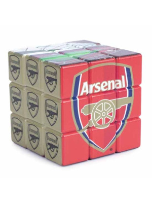 Arsenal FC