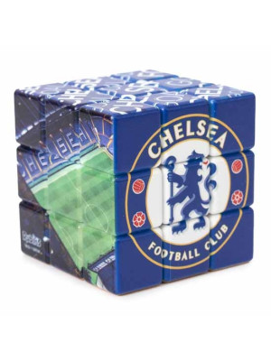 Chelsea FC