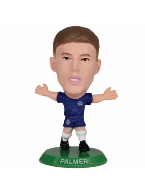 Chelsea FC