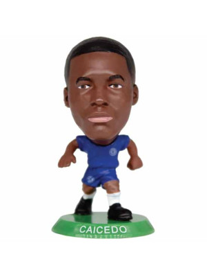 Chelsea FC