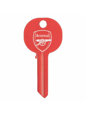 Arsenal FC