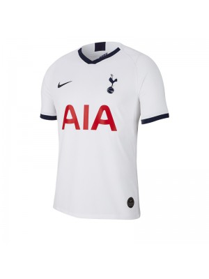 Tottenham home jersey 2019/20 - mens