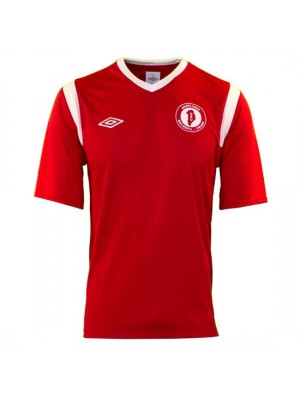 Greenland home jersey 2012/13 - youth