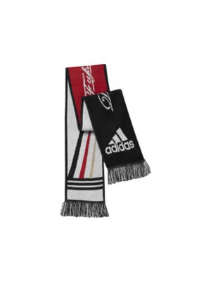 Germany home scarf EURO 2012