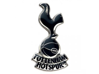 Tottenham Hotspur FC Badge