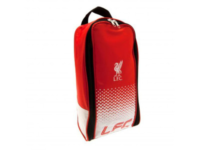 Liverpool FC Boot Bag