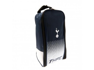Tottenham Hotspur FC Boot Bag