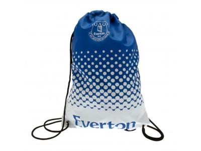 Everton FC Gym Bag