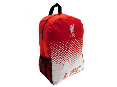 Liverpool FC Backpack