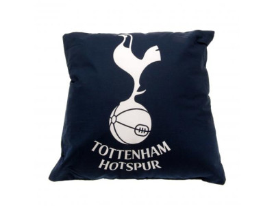 Tottenham Hotspur FC Cushion