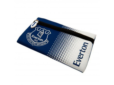 Everton FC Pencil Case