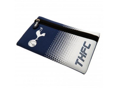 Tottenham Hotspur FC Pencil Case