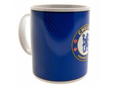 Chelsea FC Mug FD