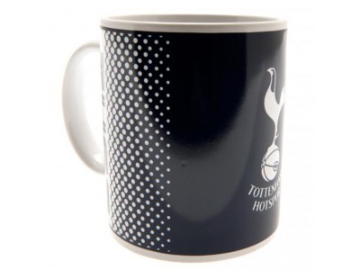 Tottenham Hotspur FC Mug FD