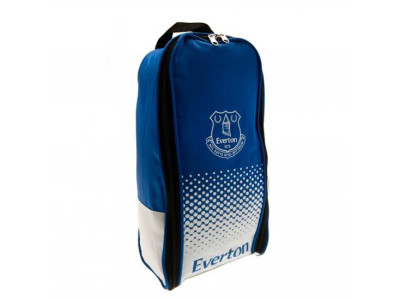 Everton FC Boot Bag