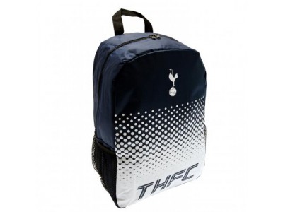Tottenham Hotspur FC Backpack