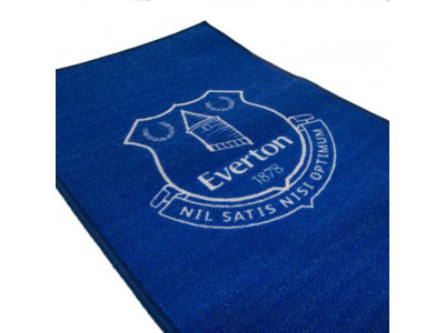 Everton FC Rug