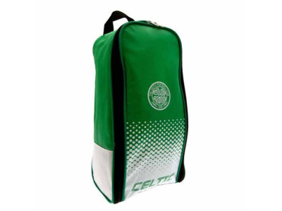 Celtic FC Boot Bag