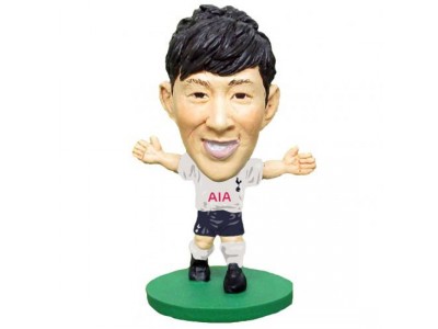 Tottenham Hotspur FC SoccerStarz Son