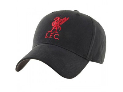 Liverpool FC Cap BK