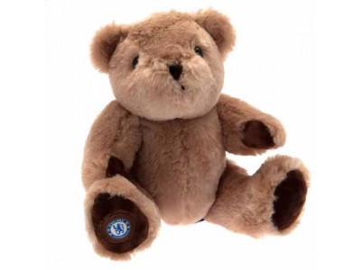 Chelsea FC George Bear