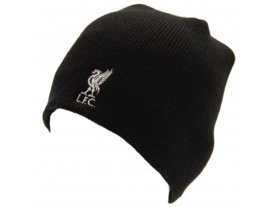 Liverpool FC Knitted Hat BK