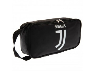 Juventus FC Boot Bag