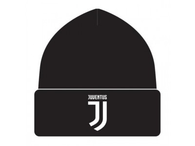 Juventus FC Knitted Hat TU