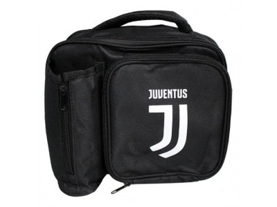 Juventus FC Fade Lunch Bag