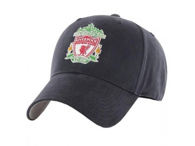 Liverpool FC Cap NV
