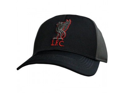 Liverpool FC Cap CC