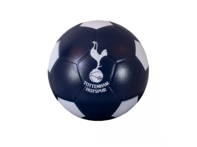 Tottenham Hotspur FC Stress Ball