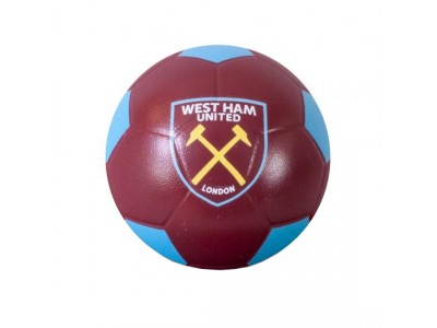 West Ham United FC Stress Ball