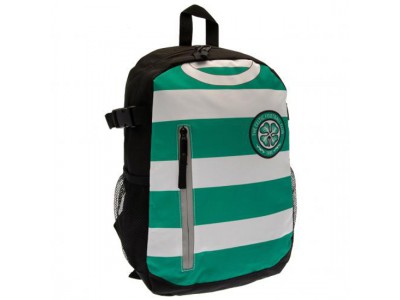 Celtic FC Backpack KT