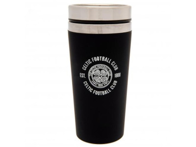 Celtic FC Executive Travel Mug