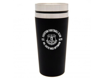 Everton FC Executive Travel Mug