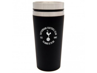 Tottenham Hotspur FC Executive Travel Mug