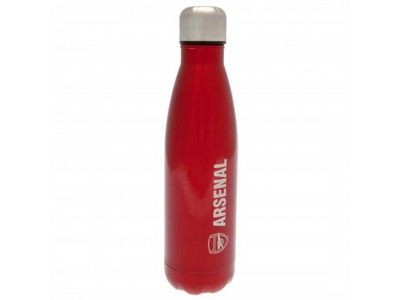 Arsenal FC Thermal Flask