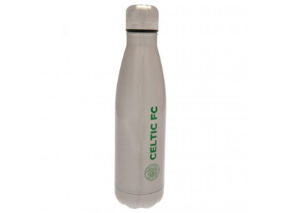 Celtic FC Thermal Flask